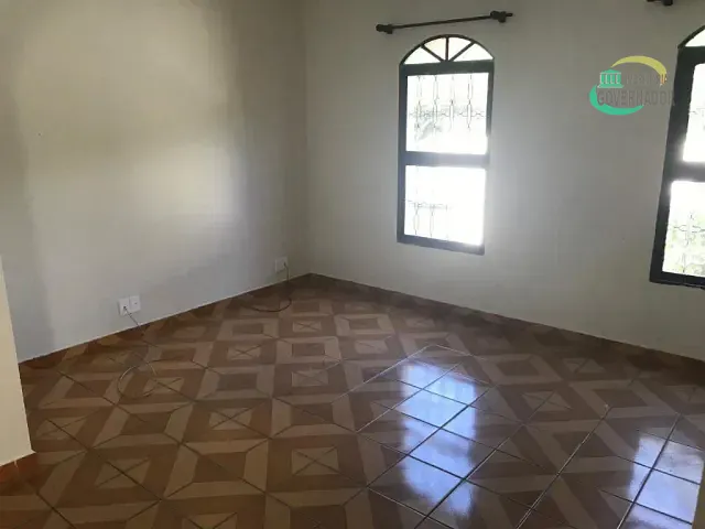 Casa com 269m² 2 quartos e 1 banheiro, à venda, no bairro Parque São Jorge em Campinas