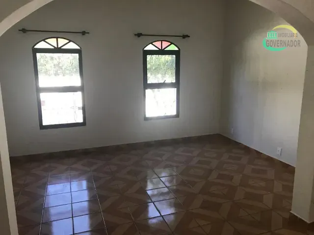 Casa com 269m² 2 quartos e 1 banheiro, à venda, no bairro Parque São Jorge em Campinas