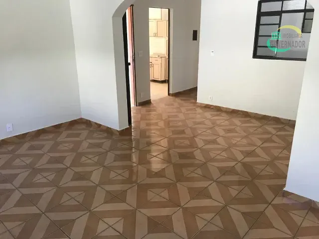 Casa com 269m² 2 quartos e 1 banheiro, à venda, no bairro Parque São Jorge em Campinas