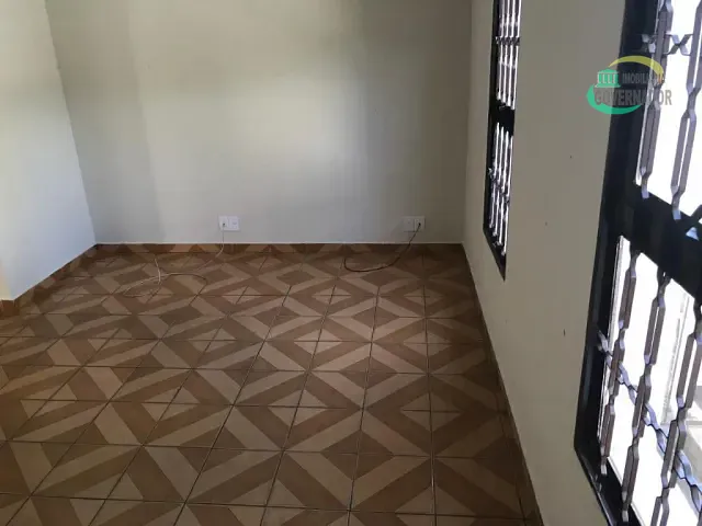 Casa com 269m² 2 quartos e 1 banheiro, à venda, no bairro Parque São Jorge em Campinas