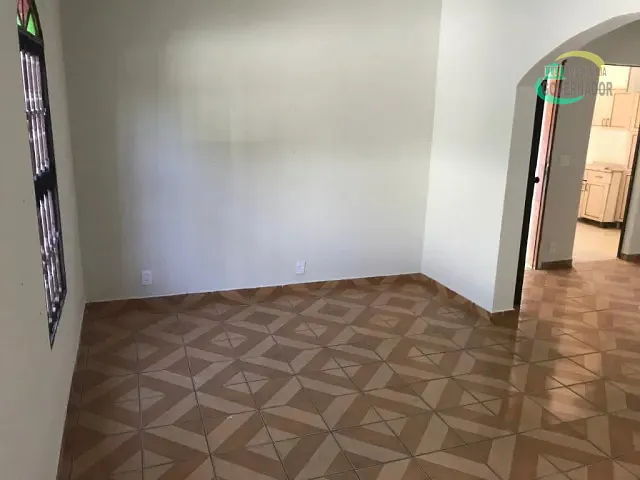 Casa com 269m² 2 quartos e 1 banheiro, à venda, no bairro Parque São Jorge em Campinas