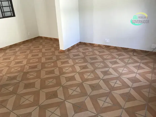 Casa com 269m² 2 quartos e 1 banheiro, à venda, no bairro Parque São Jorge em Campinas