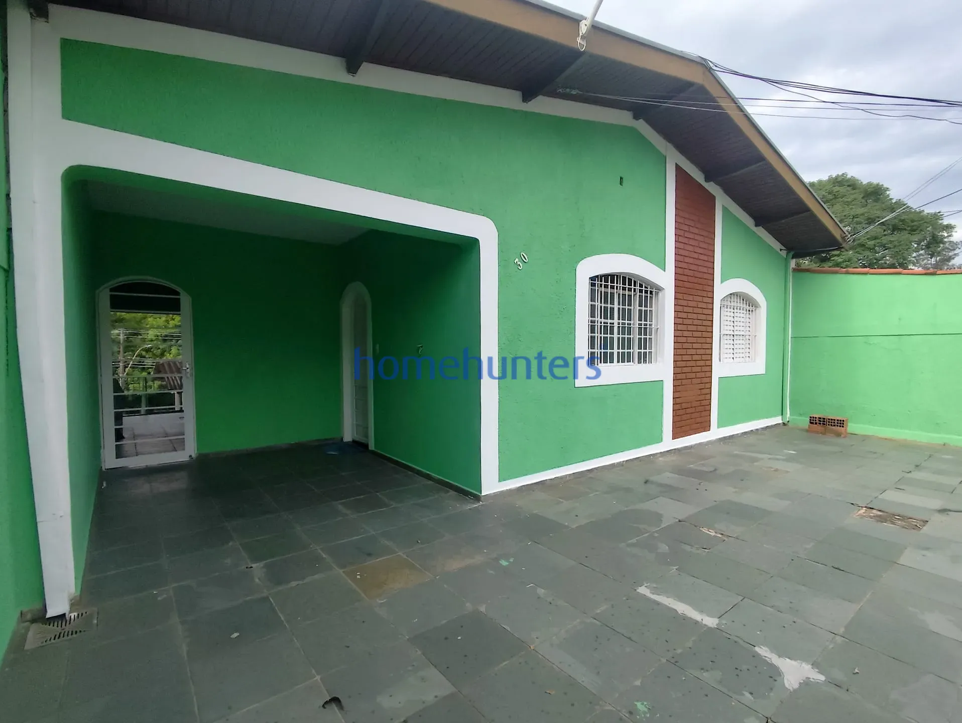 Casa, 4 quartos, 140 m² - Foto 5