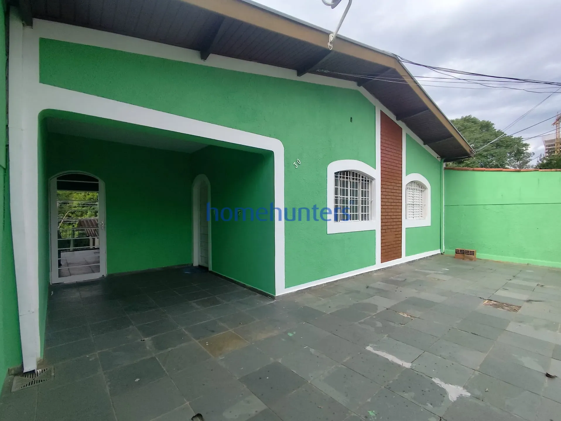 Casa, 4 quartos, 140 m² - Foto 3