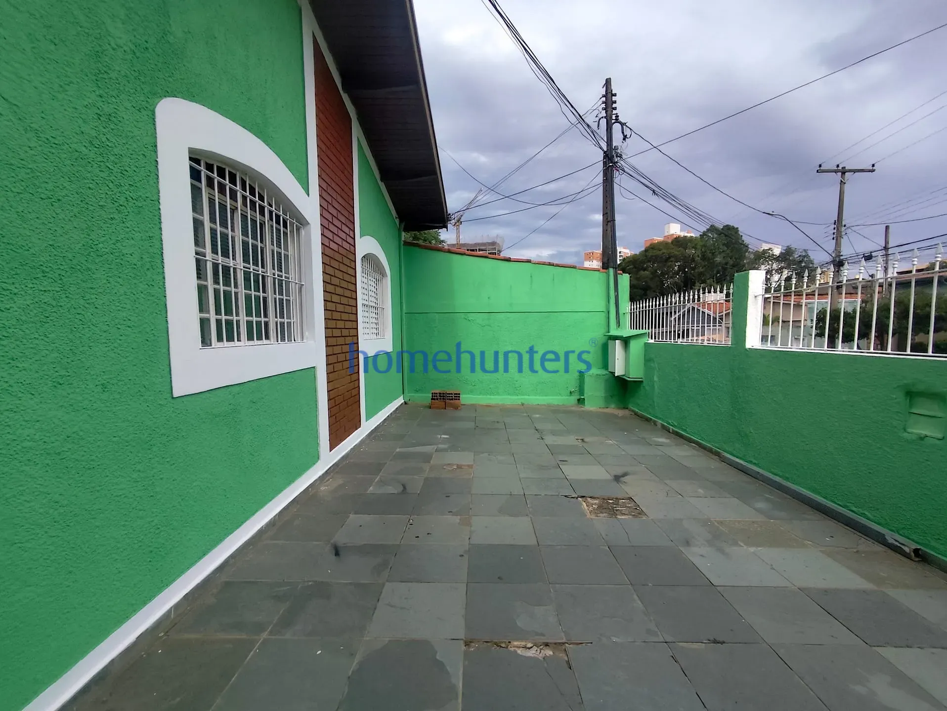 Casa, 4 quartos, 140 m² - Foto 4