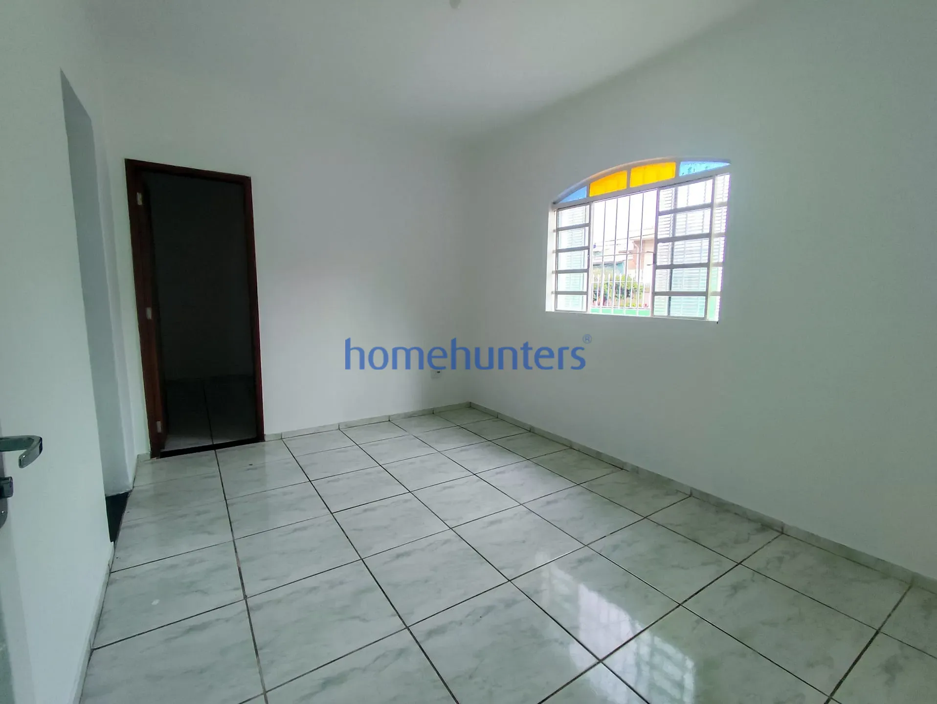 Casa, 4 quartos, 140 m² - Foto 6