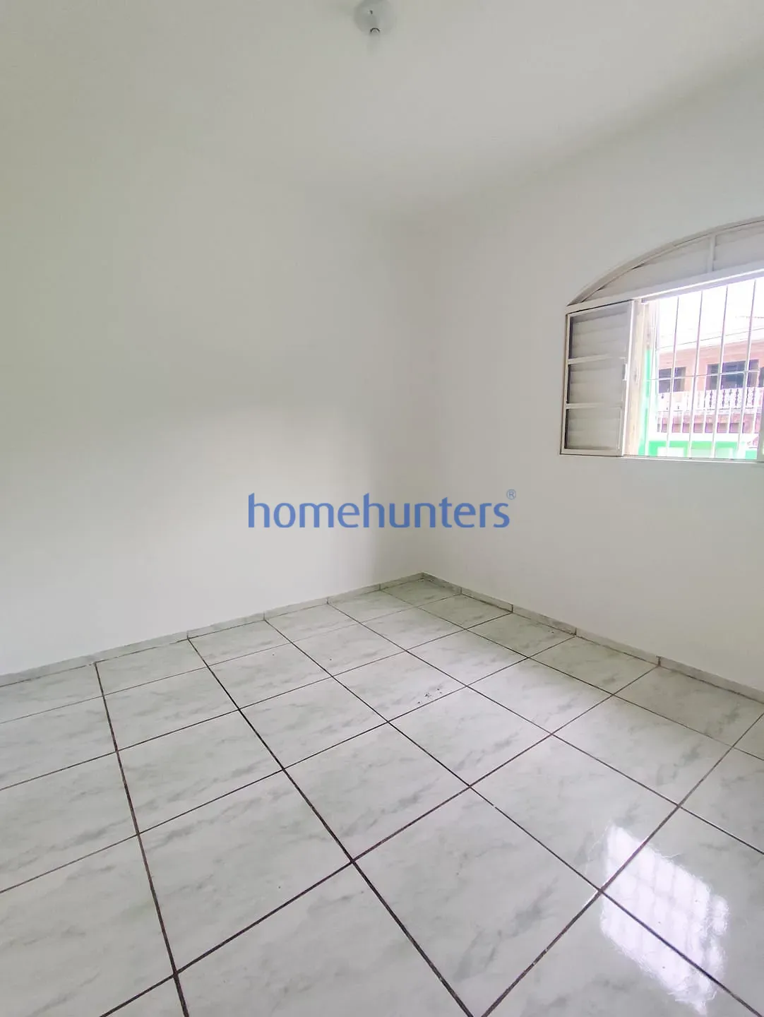 Casa, 4 quartos, 140 m² - Foto 18