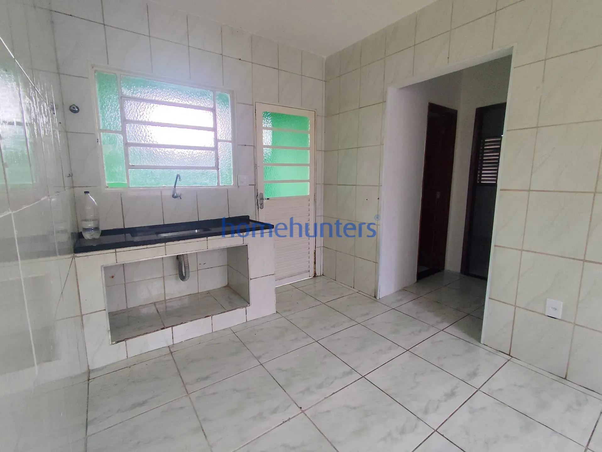 Casa, 4 quartos, 140 m² - Foto 8