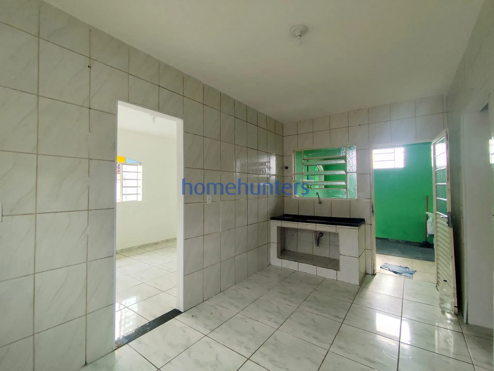 Casa, 4 quartos, 140 m² - Foto 7