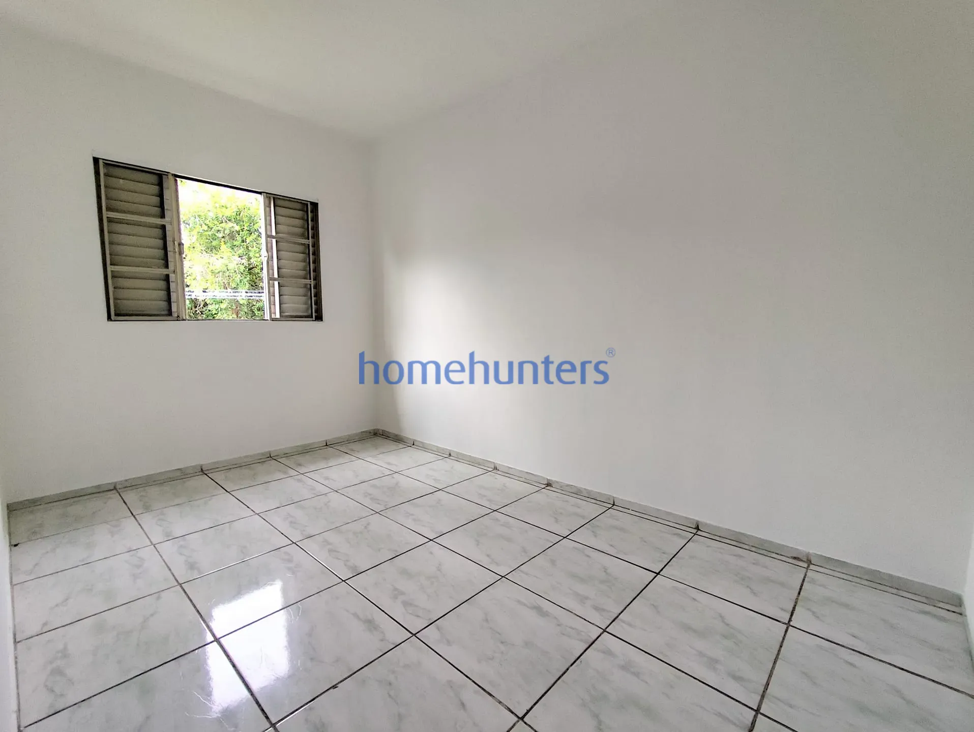 Casa, 4 quartos, 140 m² - Foto 9