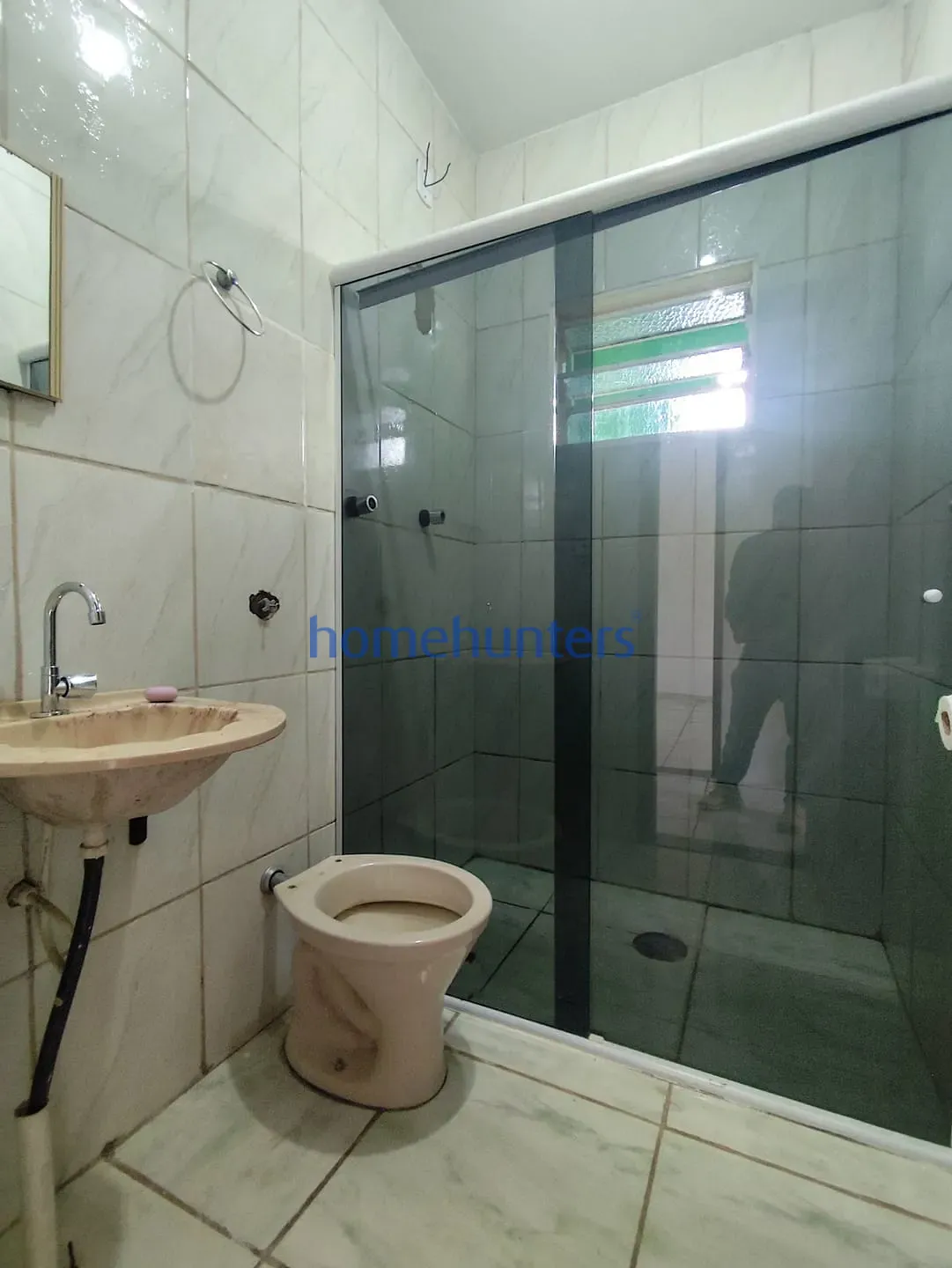 Casa, 4 quartos, 140 m² - Foto 11