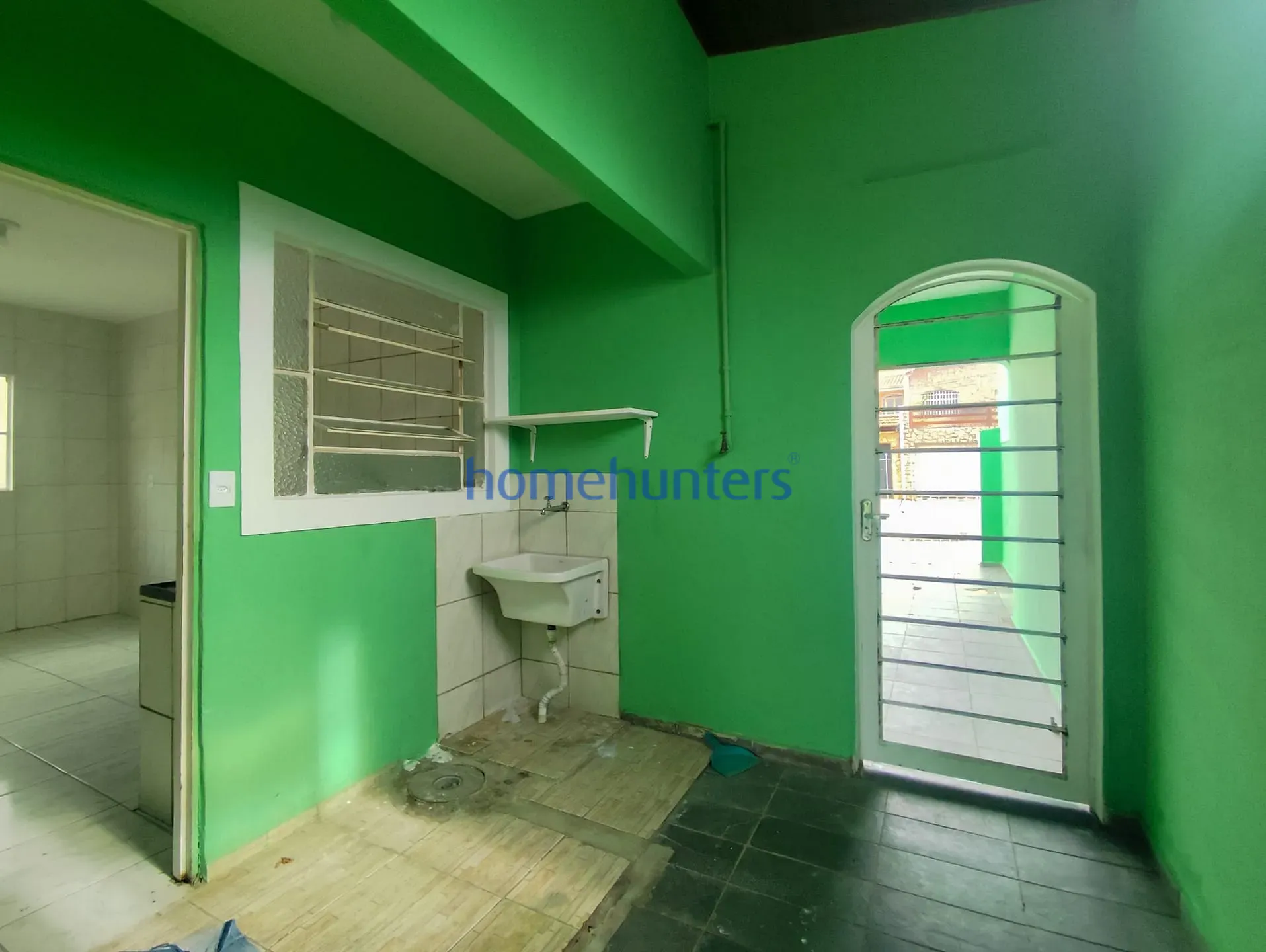 Casa, 4 quartos, 140 m² - Foto 12