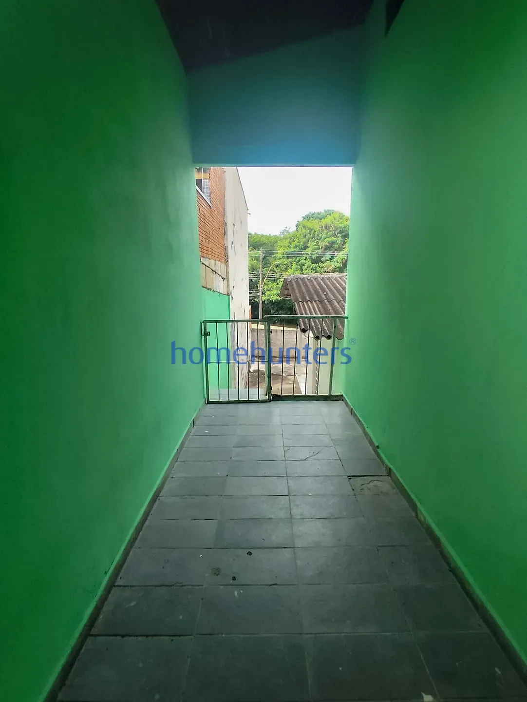 Casa, 4 quartos, 140 m² - Foto 13