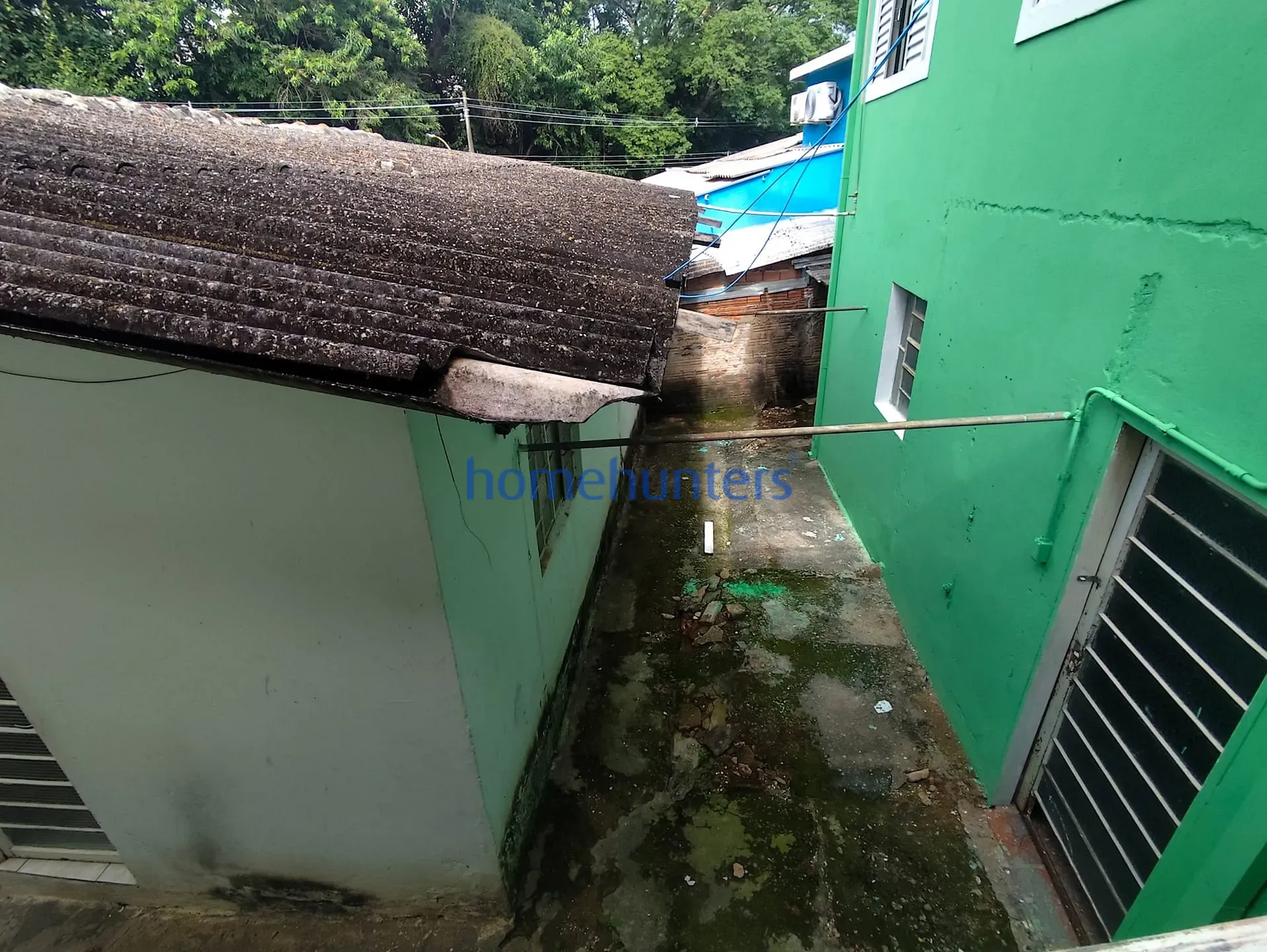 Casa, 4 quartos, 140 m² - Foto 15