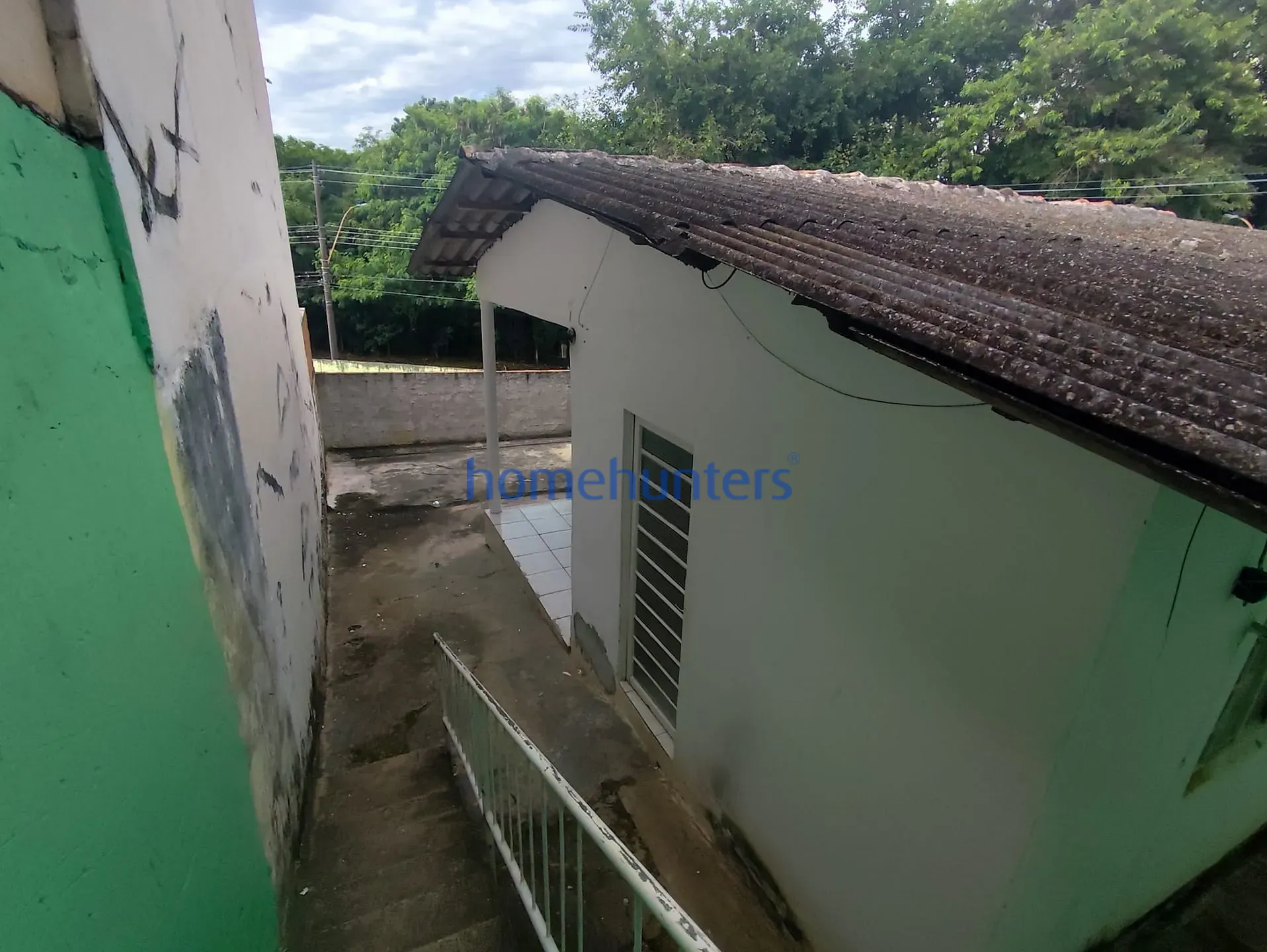 Casa, 4 quartos, 140 m² - Foto 14
