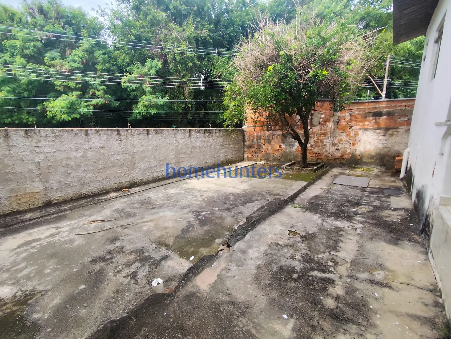 Casa, 4 quartos, 140 m² - Foto 20