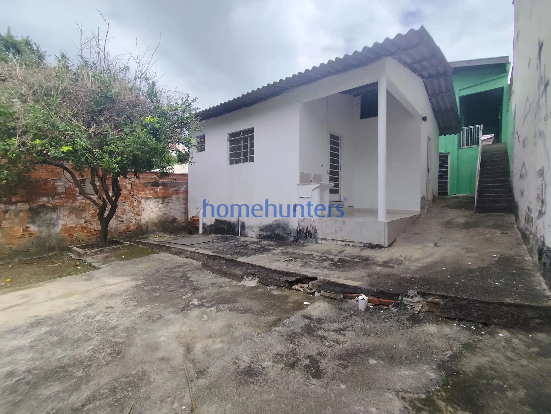 Casa, 4 quartos, 140 m² - Foto 21