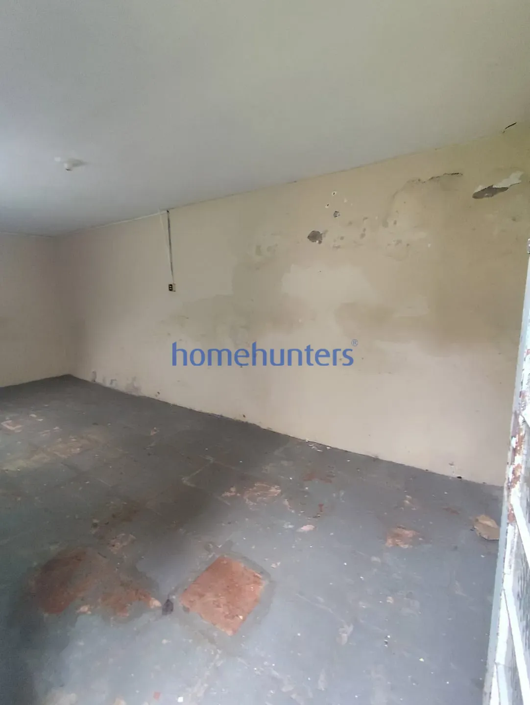 Casa, 4 quartos, 140 m² - Foto 23