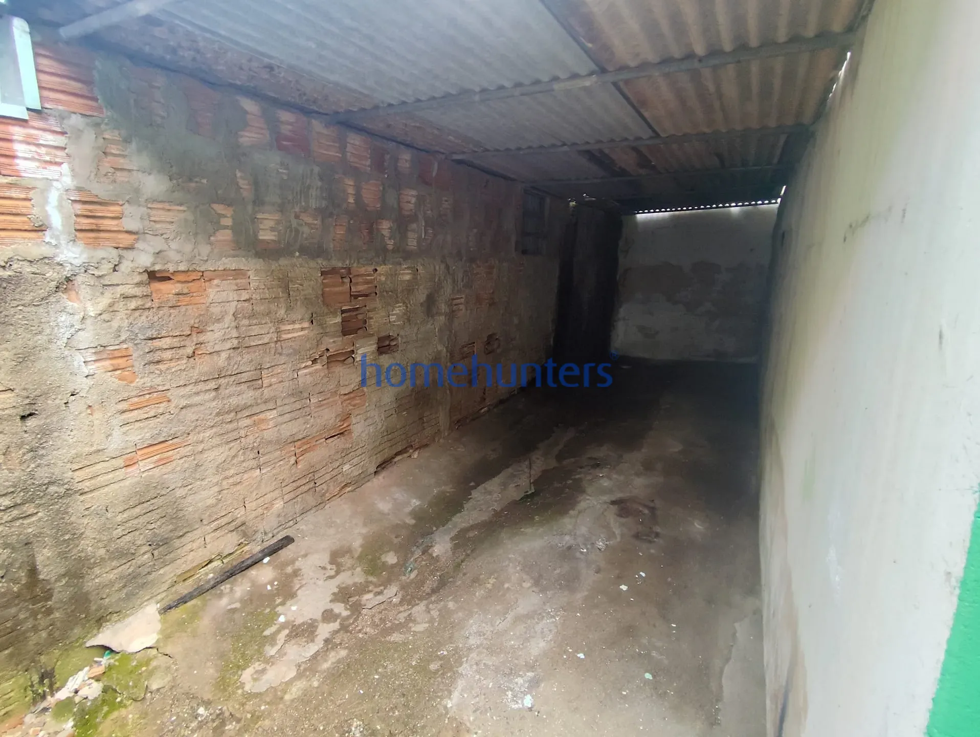 Casa, 4 quartos, 140 m² - Foto 22