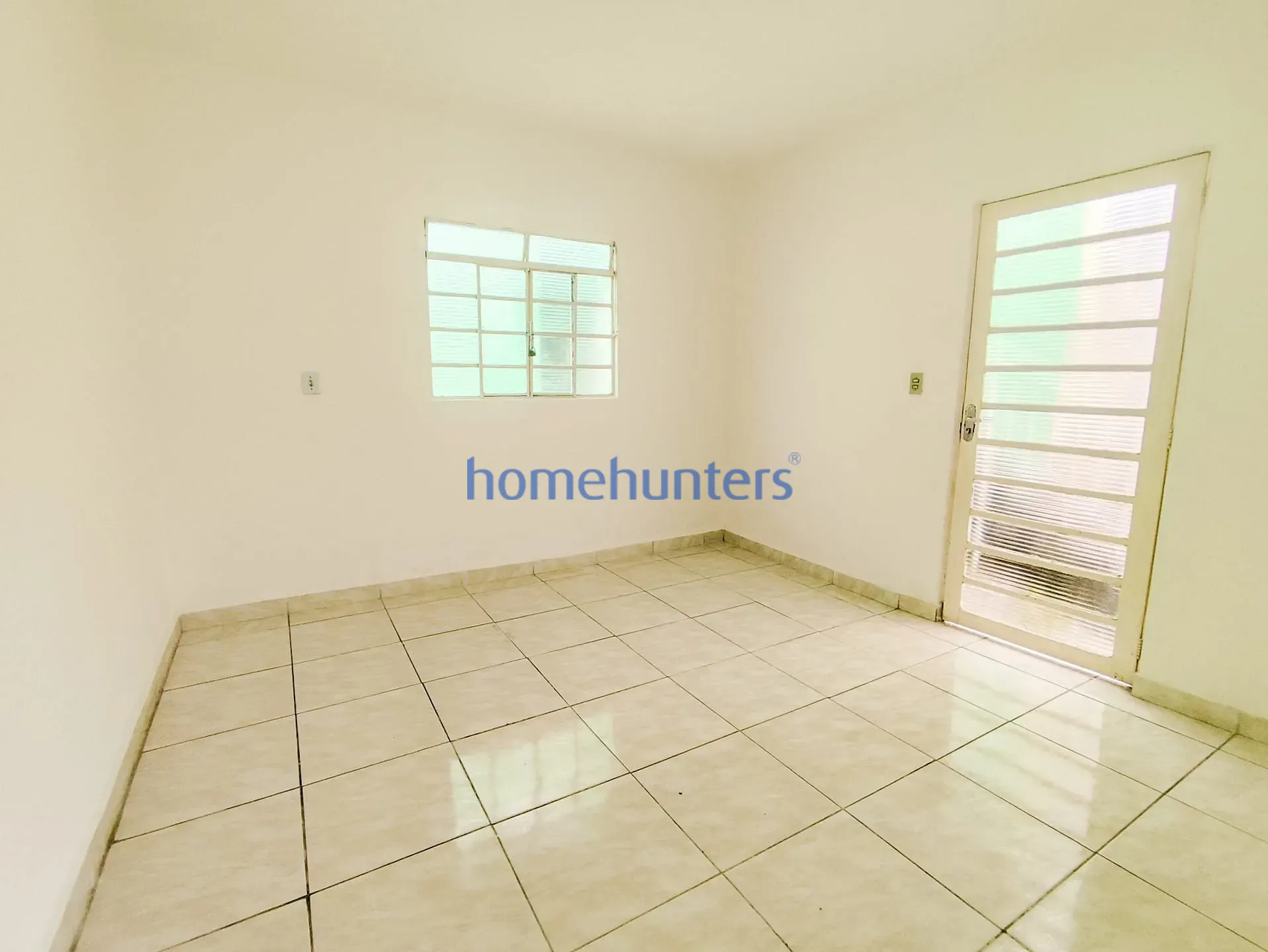 Casa, 4 quartos, 140 m² - Foto 17