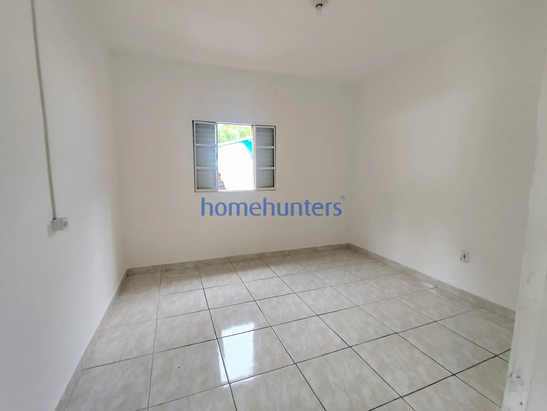 Casa, 4 quartos, 140 m² - Foto 10