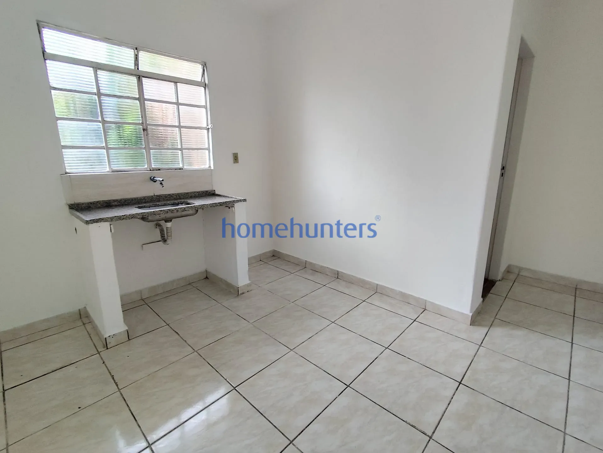 Casa, 4 quartos, 140 m² - Foto 16