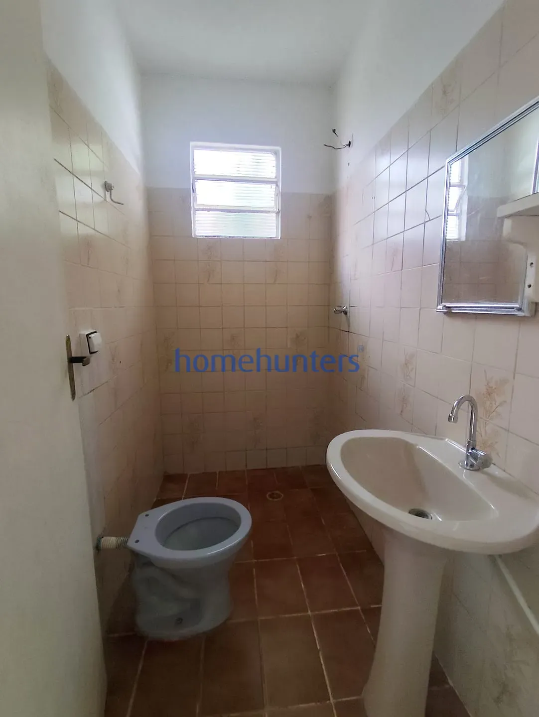 Casa, 4 quartos, 140 m² - Foto 19