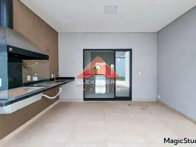 Casa com 250m² 3 quartos e 1 banheiro, à venda, no bairro Village das Flores em Caçapava
