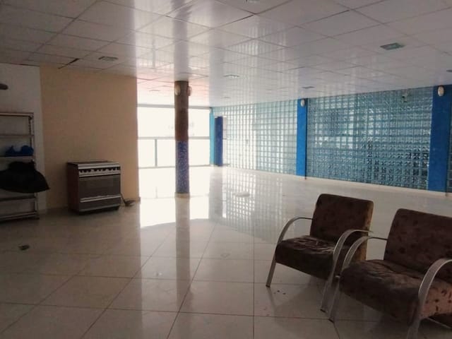 Foto do Casa - Casa Comercial para alugar – Jardim Moreira, Guarulhos | Imobiliária Compare