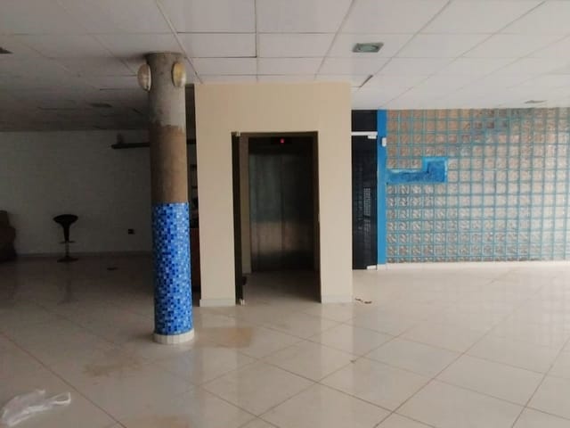 Foto do Casa - Casa Comercial para alugar – Jardim Moreira, Guarulhos | Imobiliária Compare