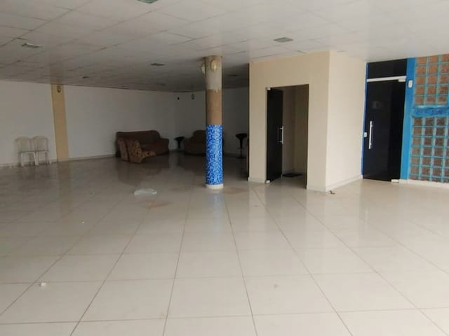 Foto do Casa - Casa Comercial para alugar – Jardim Moreira, Guarulhos | Imobiliária Compare