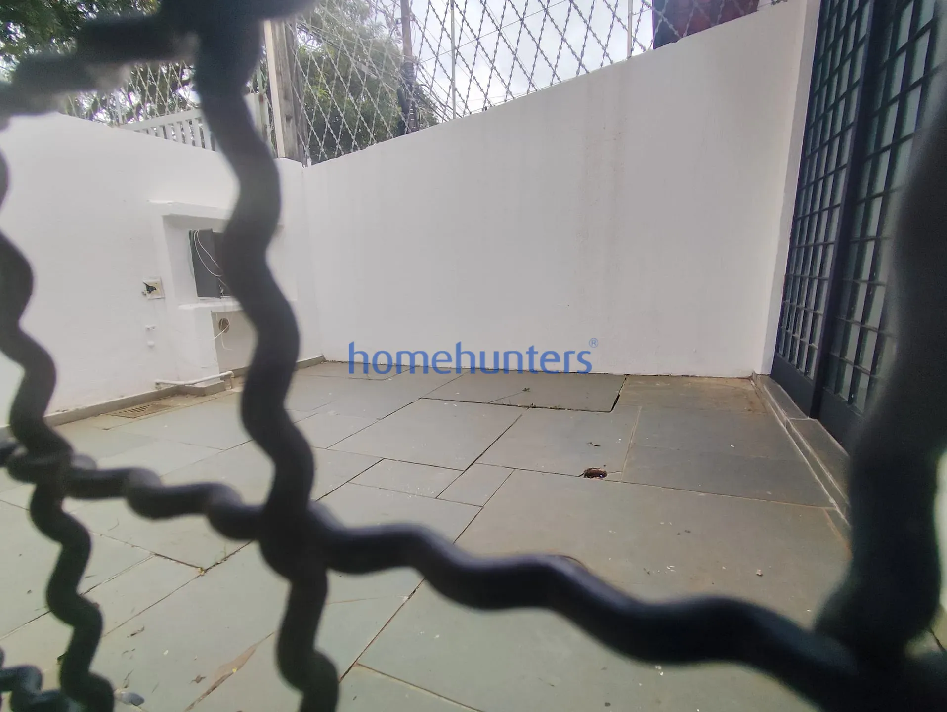 Casa, 4 quartos, 204 m² - Foto 30