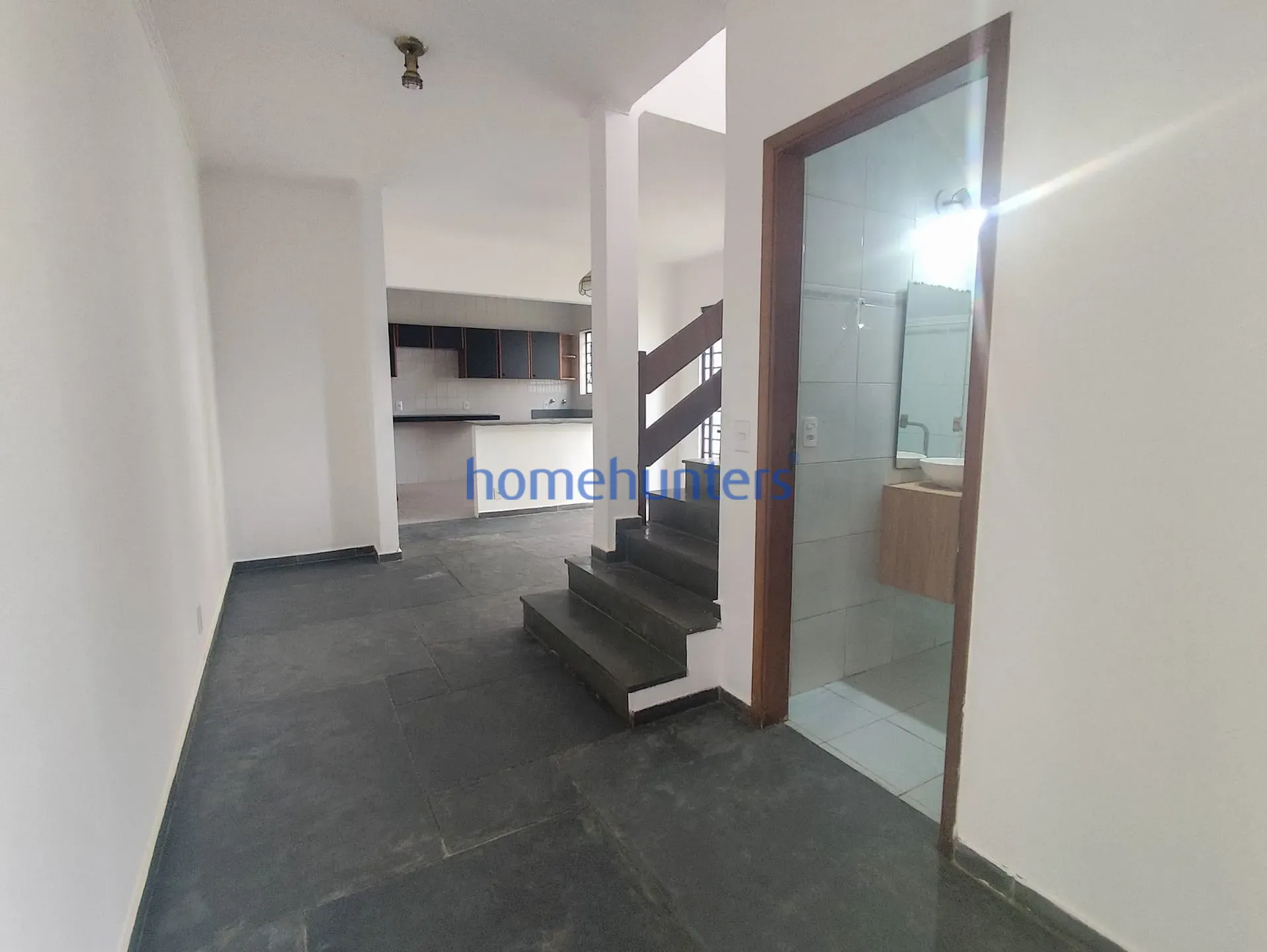 Casa, 4 quartos, 204 m² - Foto 4