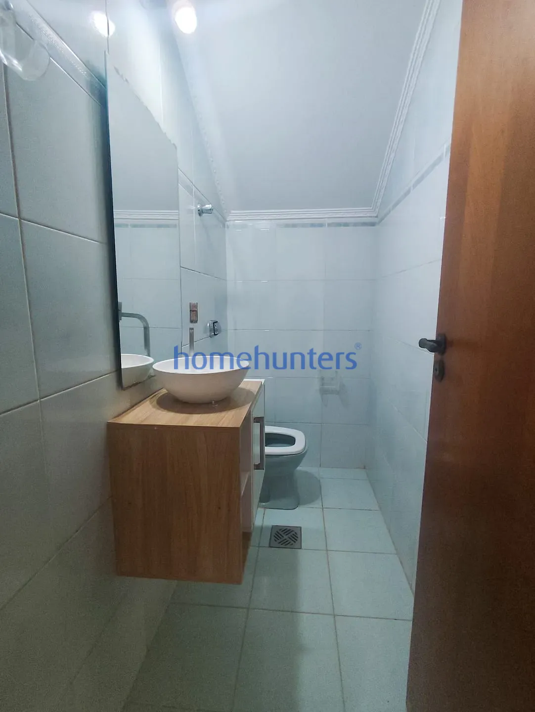 Casa, 4 quartos, 204 m² - Foto 5