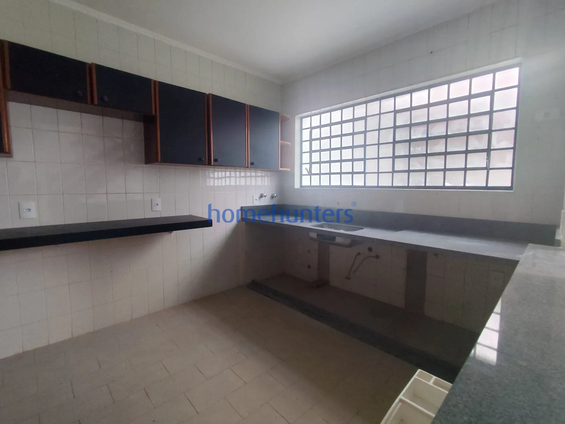 Casa, 4 quartos, 204 m² - Foto 6