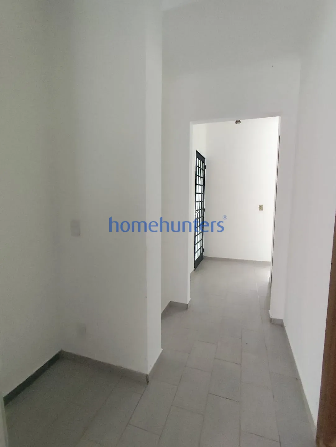 Casa, 4 quartos, 204 m² - Foto 7