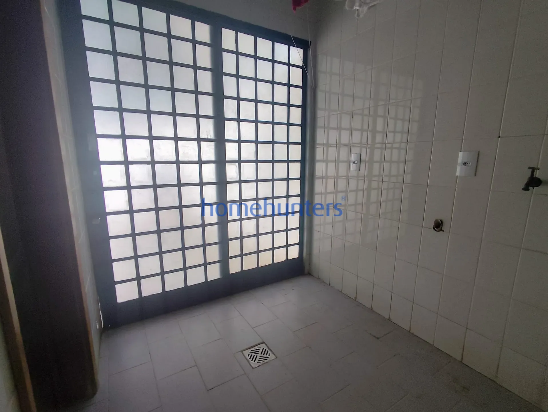 Casa, 4 quartos, 204 m² - Foto 9