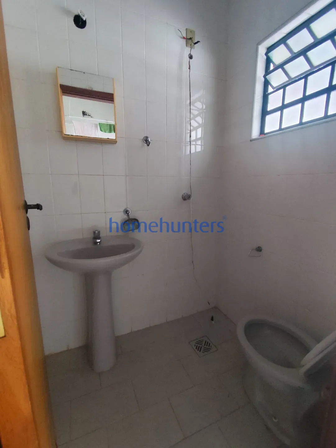 Casa, 4 quartos, 204 m² - Foto 10