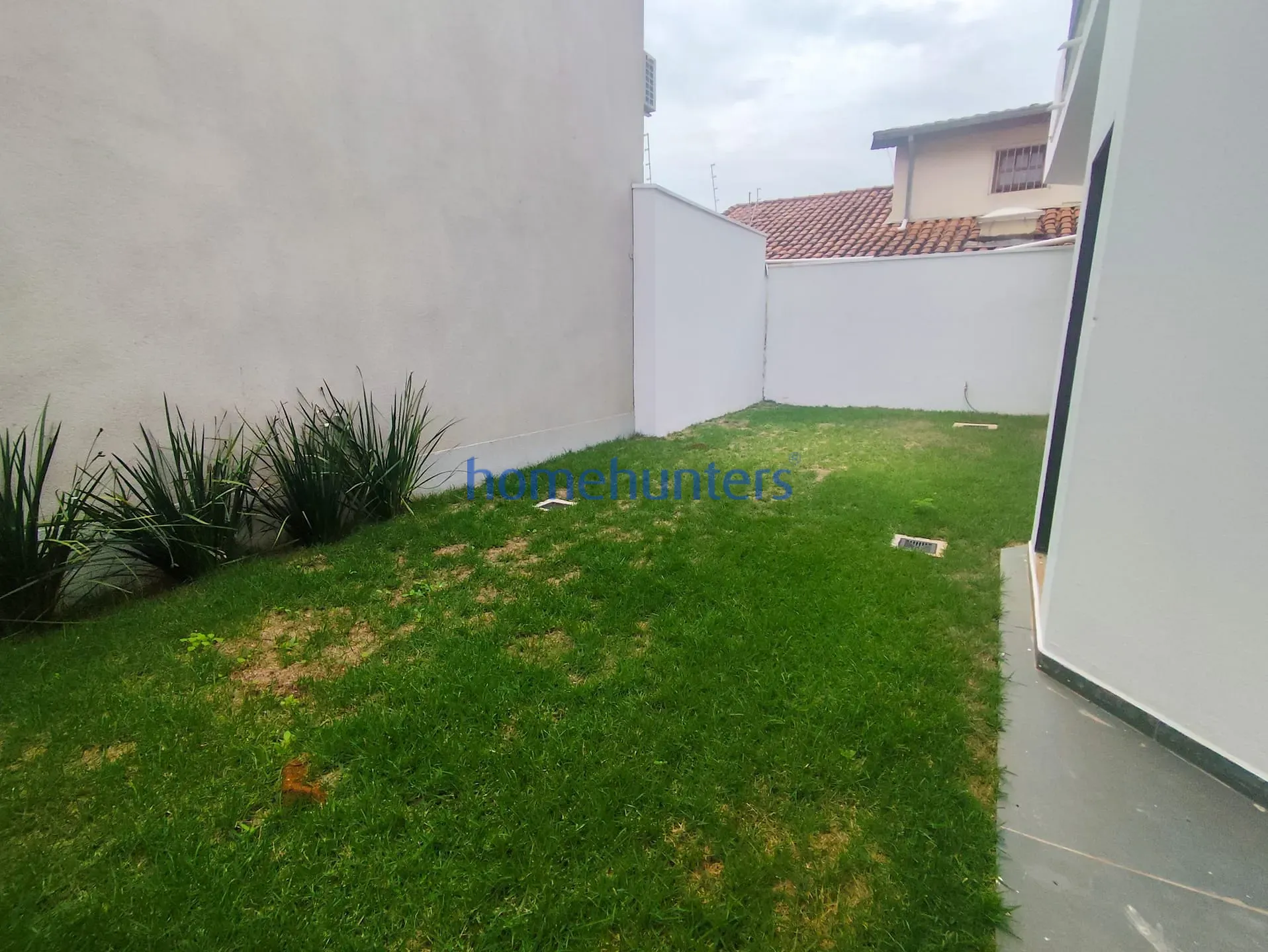 Casa, 4 quartos, 204 m² - Foto 11