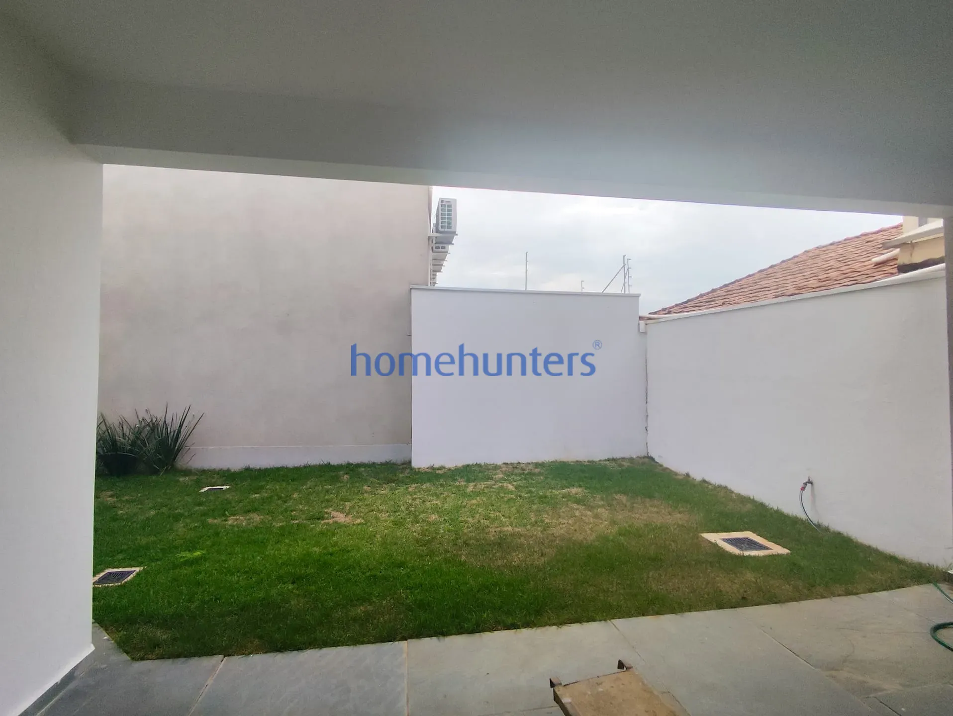 Casa, 4 quartos, 204 m² - Foto 13