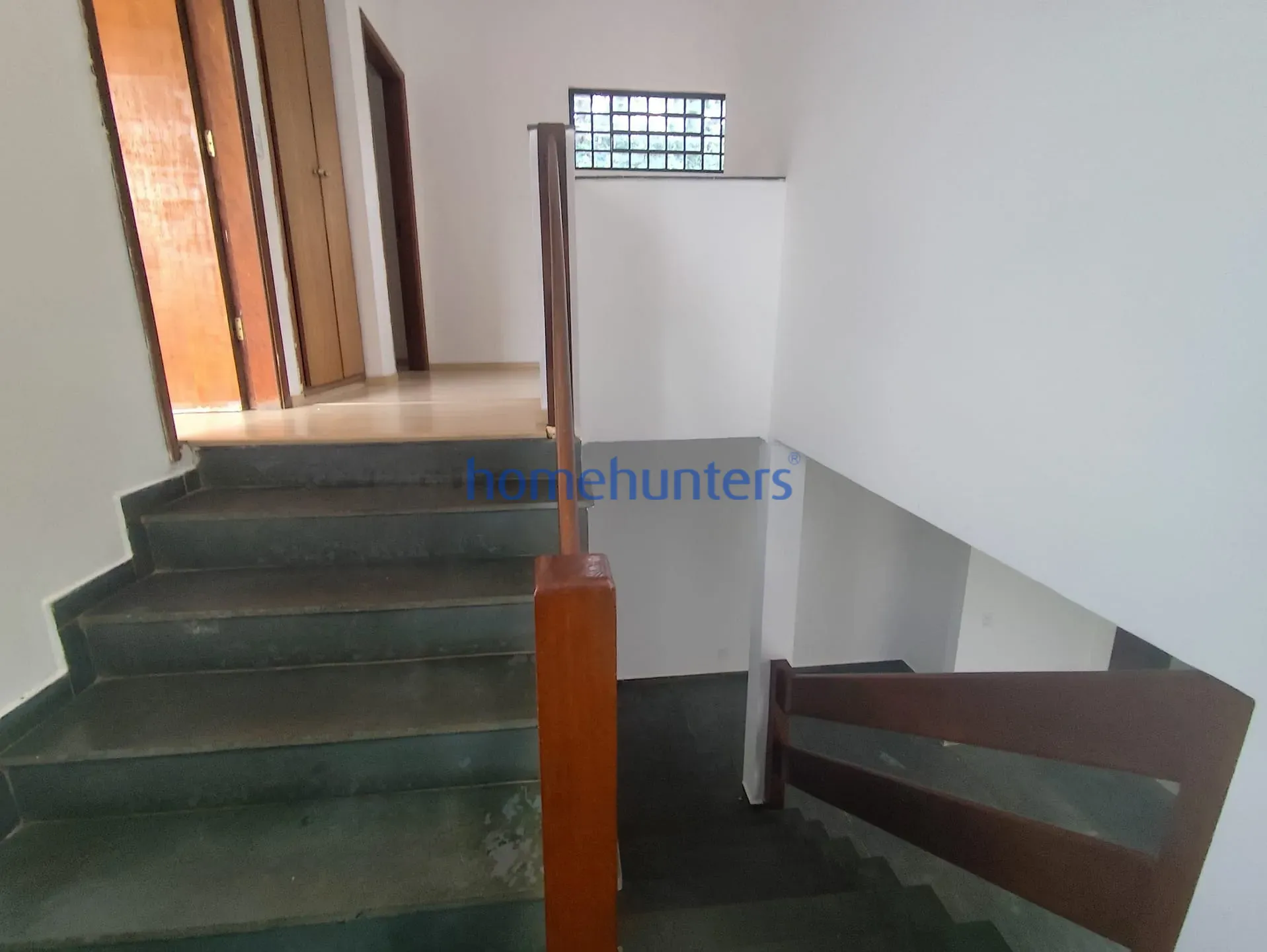 Casa, 4 quartos, 204 m² - Foto 14