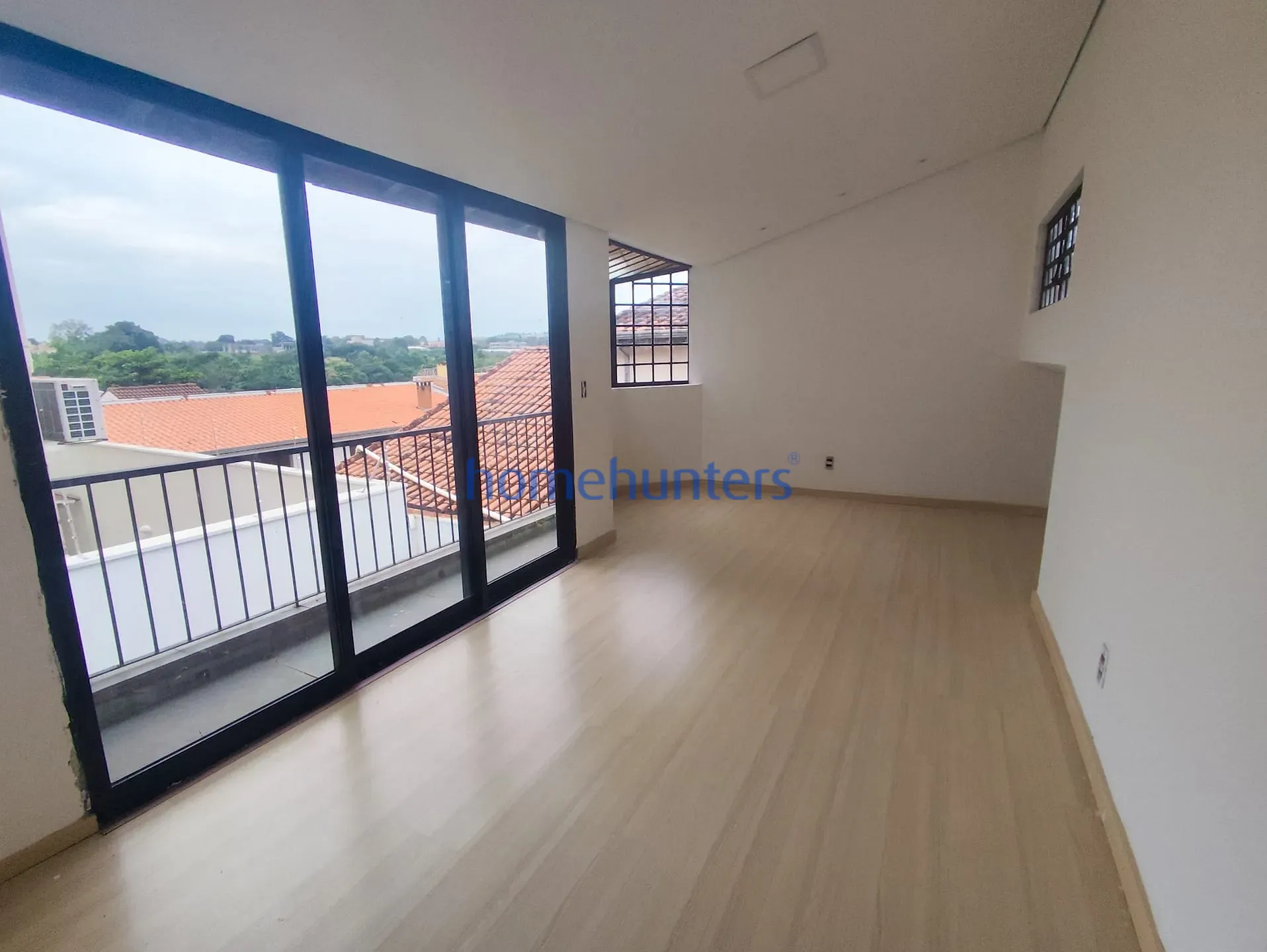 Casa, 4 quartos, 204 m² - Foto 15