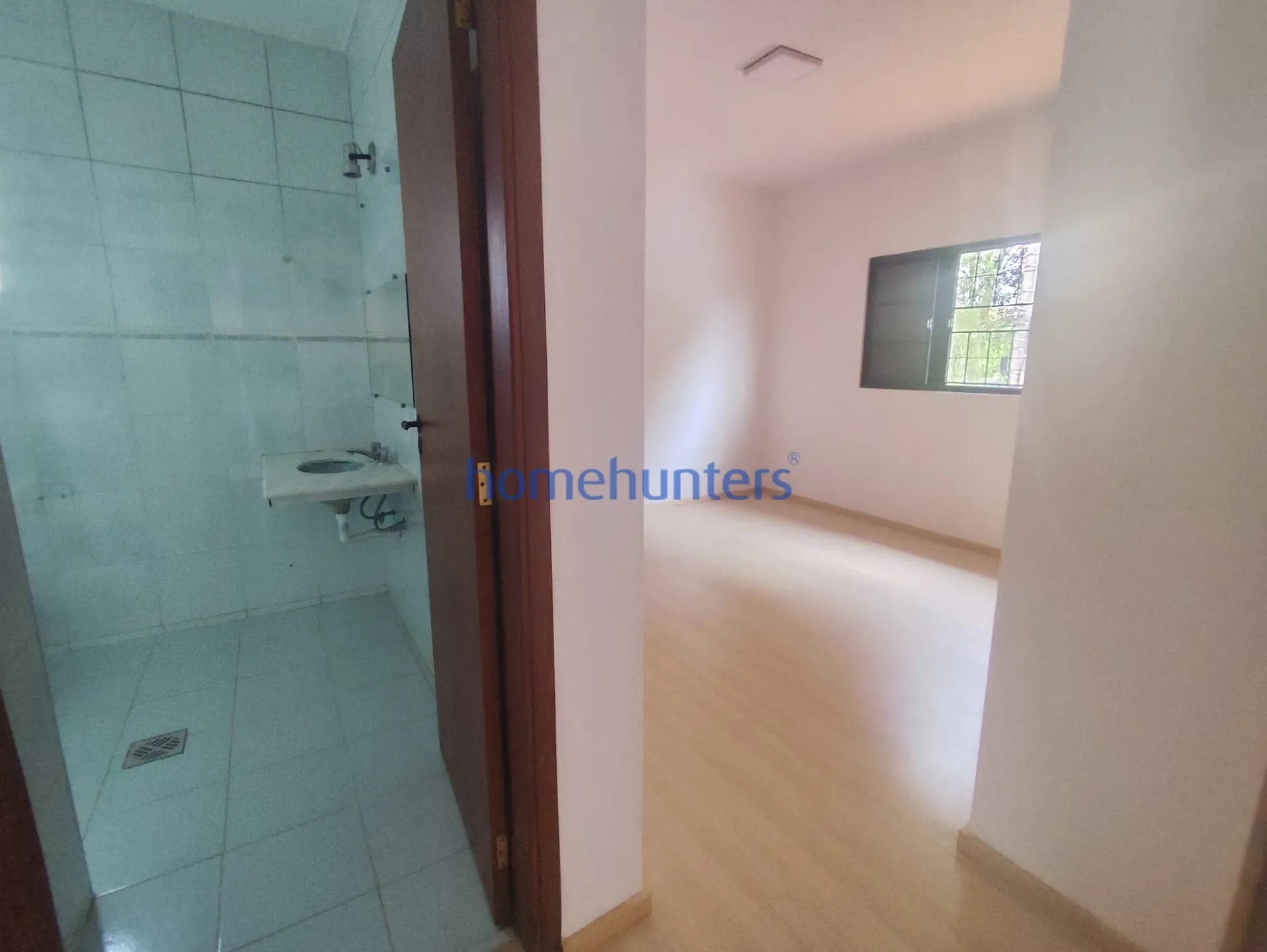 Casa, 4 quartos, 204 m² - Foto 16