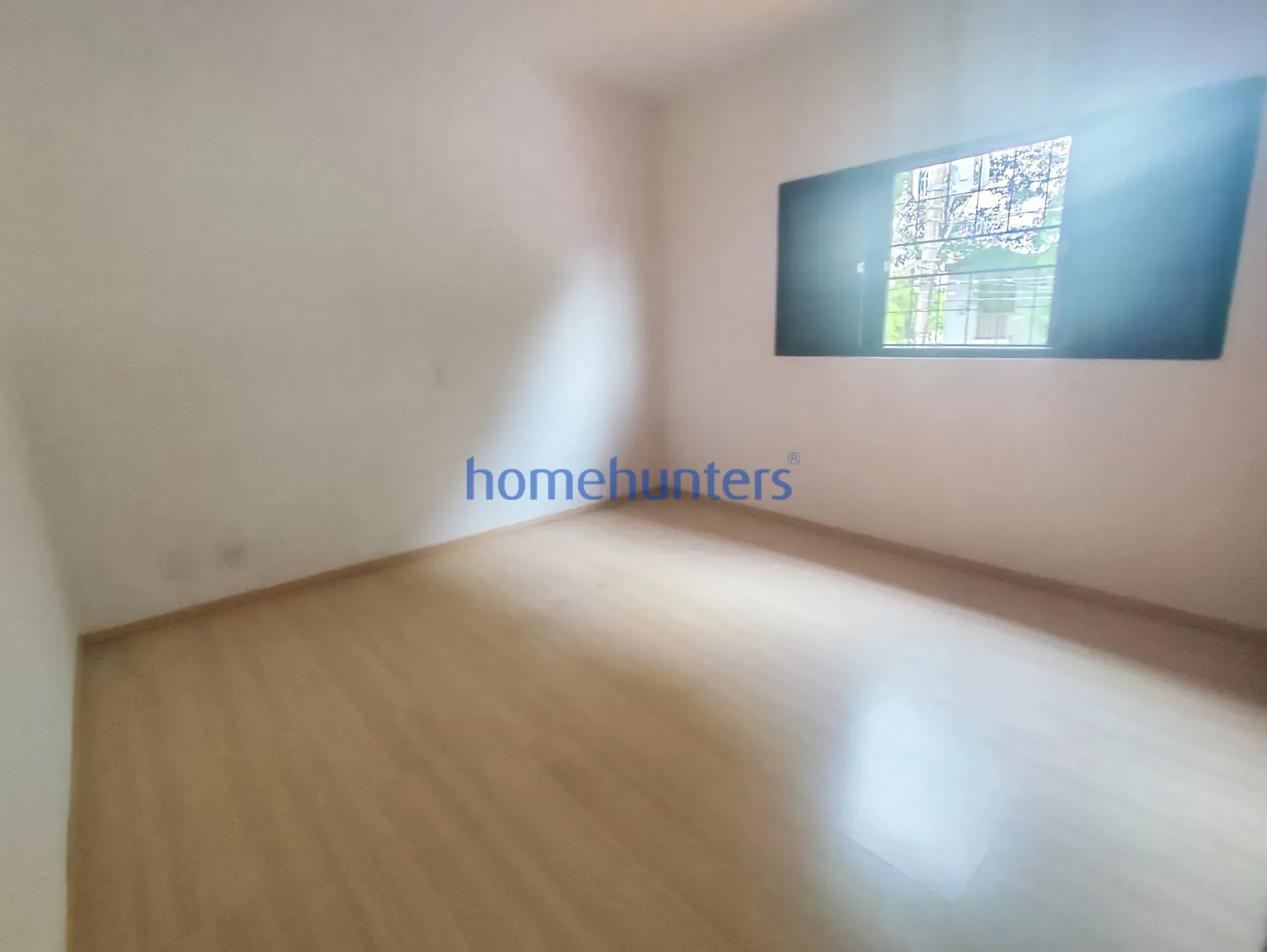 Casa, 4 quartos, 204 m² - Foto 17