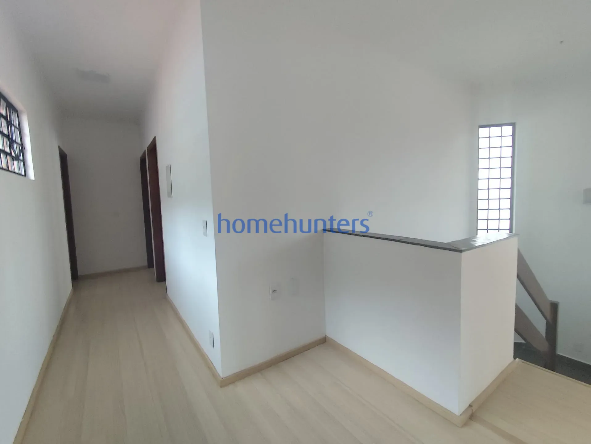 Casa, 4 quartos, 204 m² - Foto 18