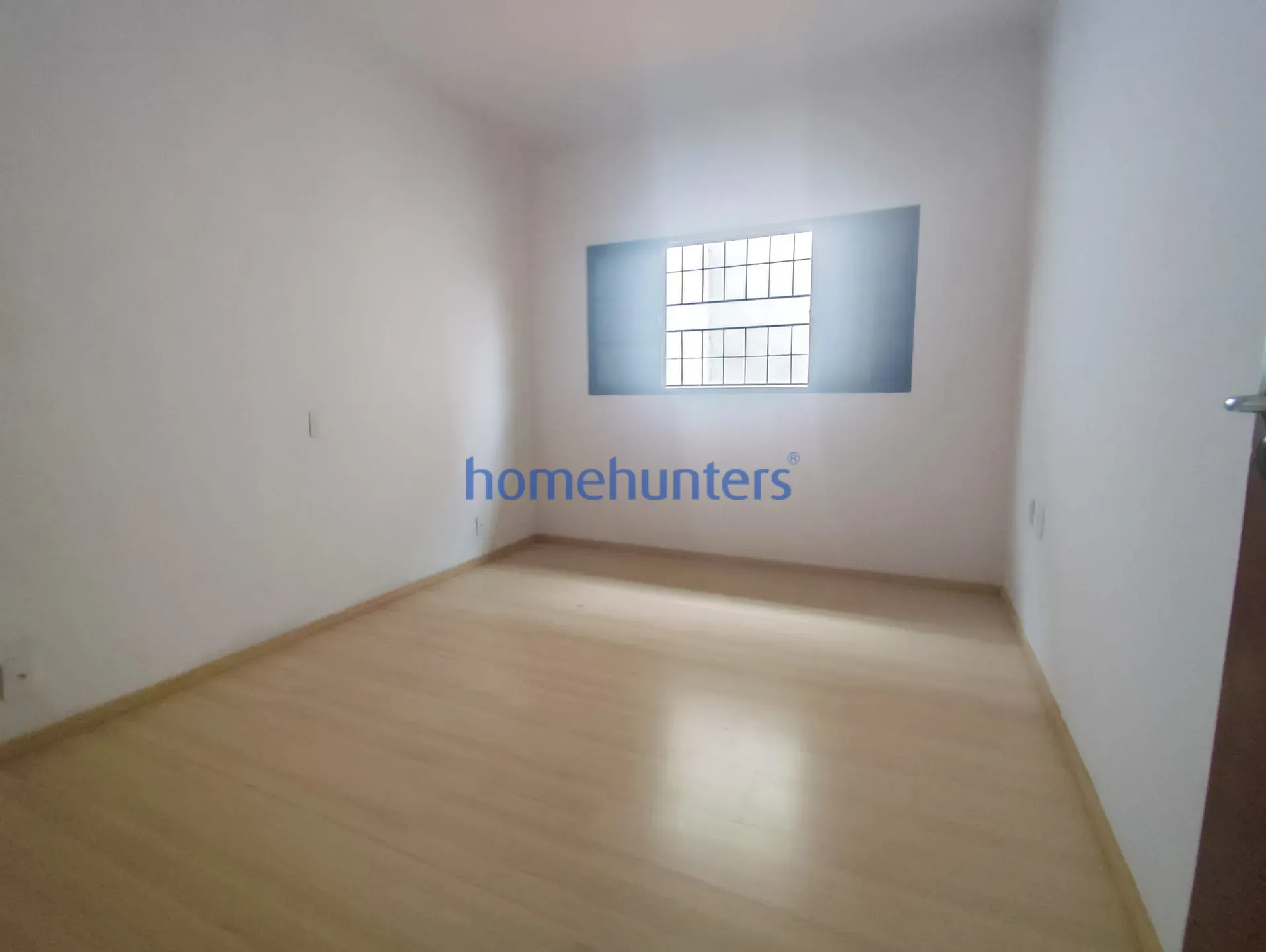 Casa, 4 quartos, 204 m² - Foto 20