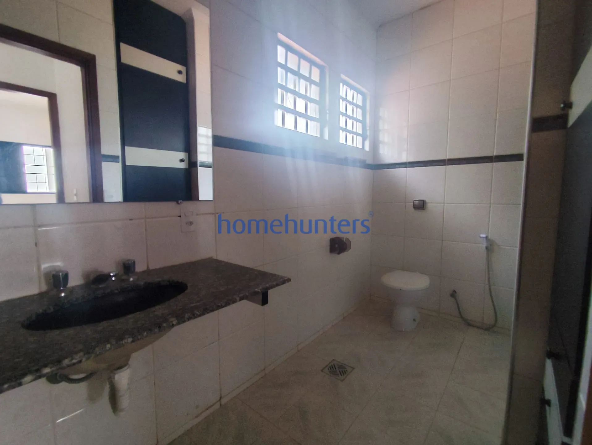 Casa, 4 quartos, 204 m² - Foto 21