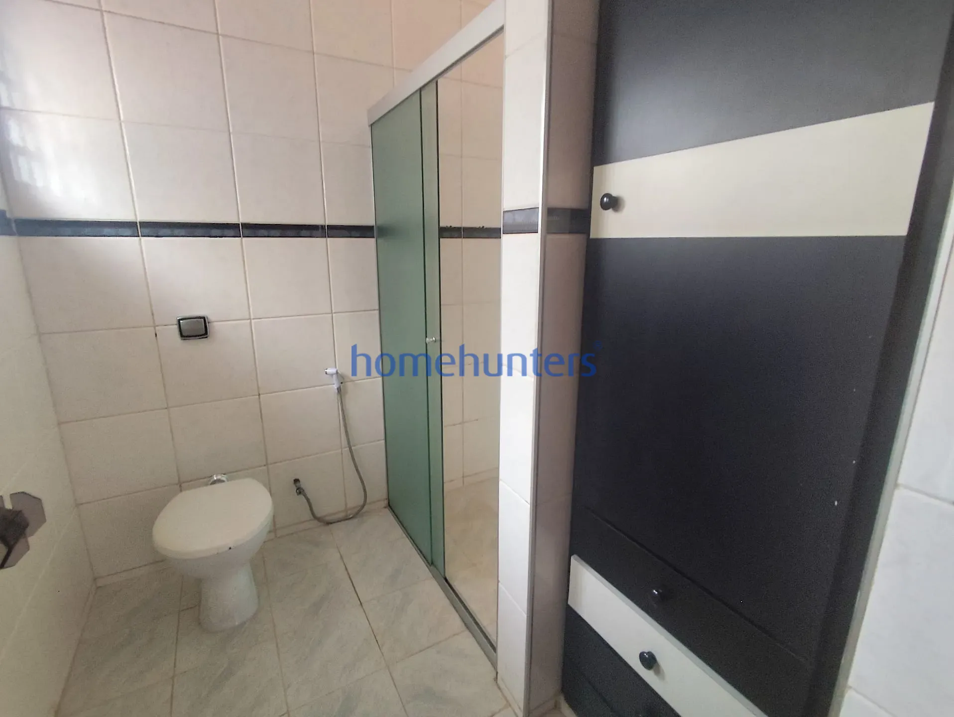 Casa, 4 quartos, 204 m² - Foto 22