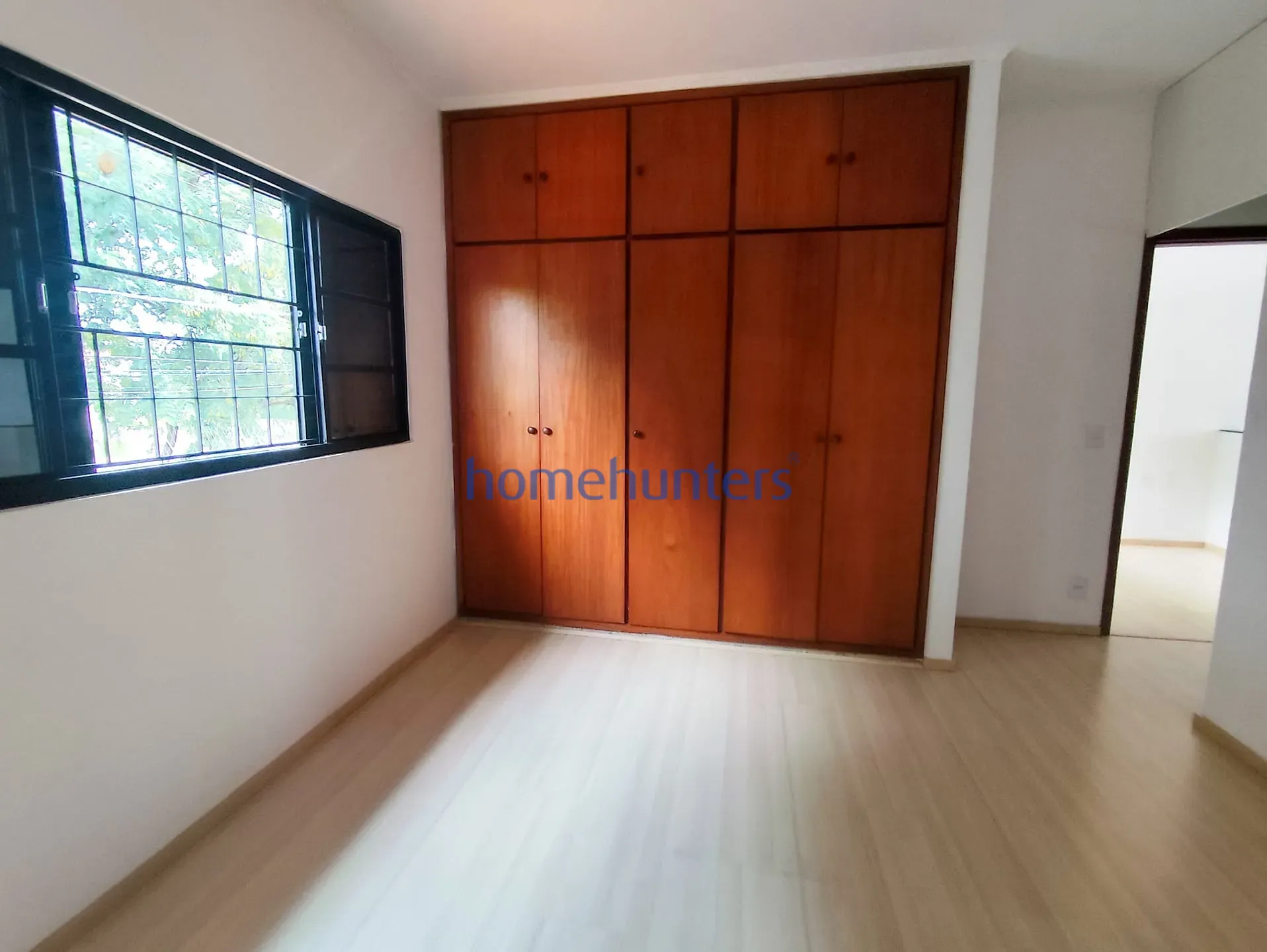 Casa, 4 quartos, 204 m² - Foto 23