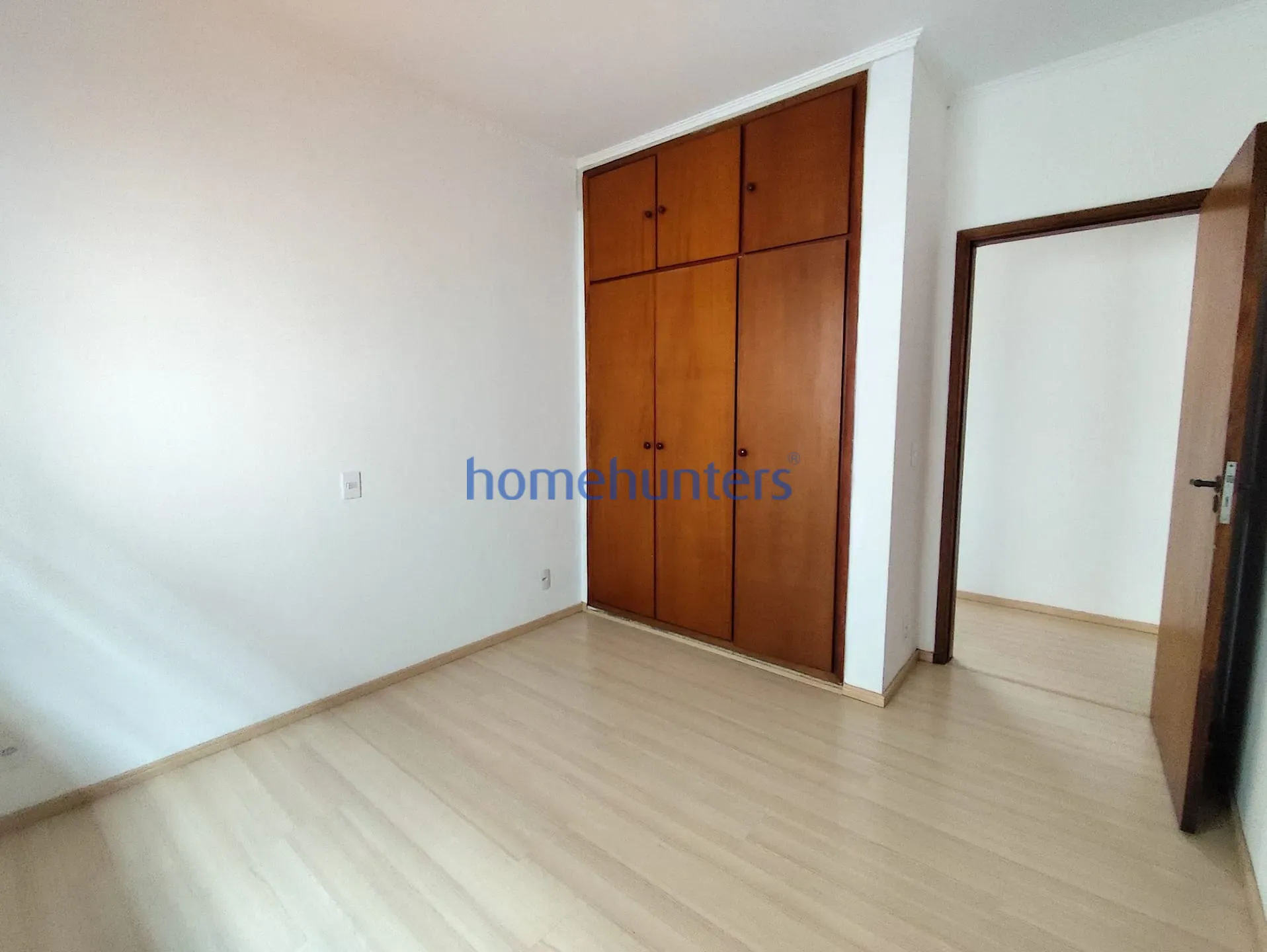 Casa, 4 quartos, 204 m² - Foto 24
